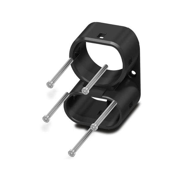 phoenix contact EV-T2CCS-MF-M4X45 - Repair kit (phoenix contact)