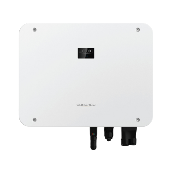Sungrow SH15T hybrid inverter