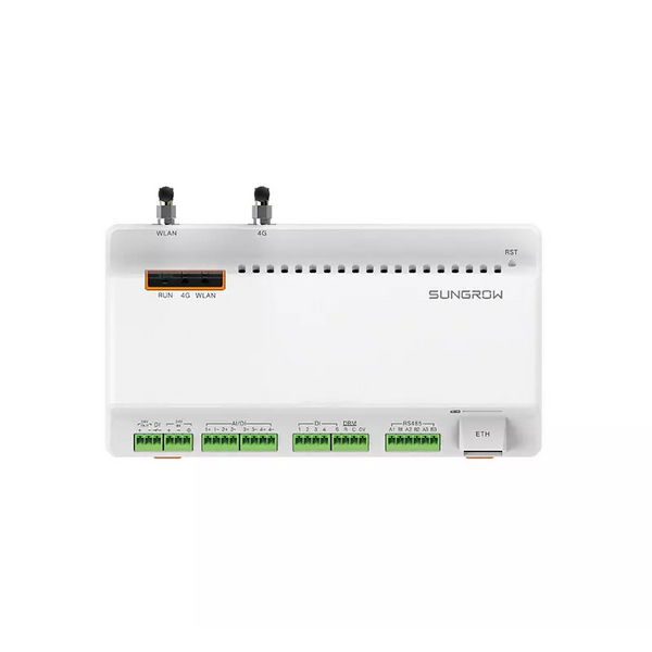 Sungrow Logger1000