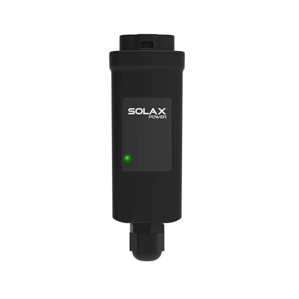 SolaX Pocket LAN 3.0