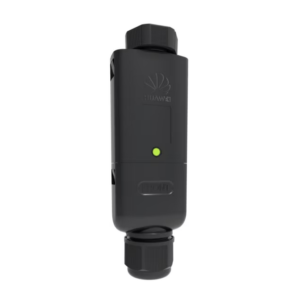 Huawei Smart Dongle-WLAN+FE supporting WLAN hotspot (02312QMV-004)