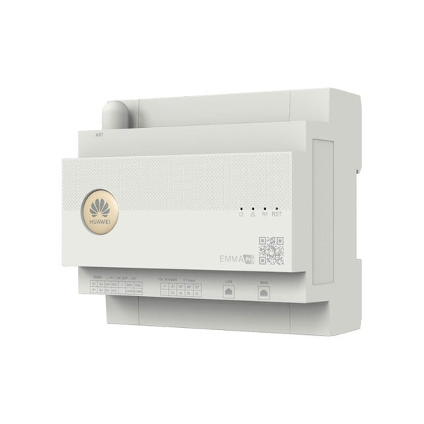 Huawei Energy Management Assistant EMMA-A02 (02314JES-001)
