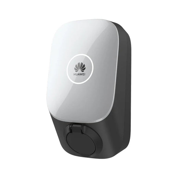 Huawei EV Charger 7KS-S0 ( 02314BXJ-002)
