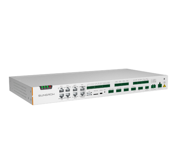 Sungrow Logger4000