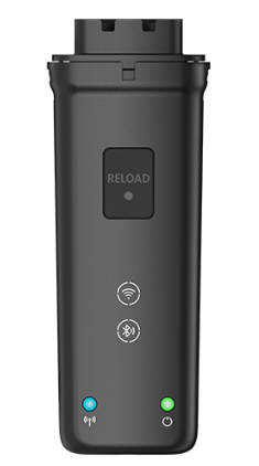 GOODWE Ezlink3000 Dongle