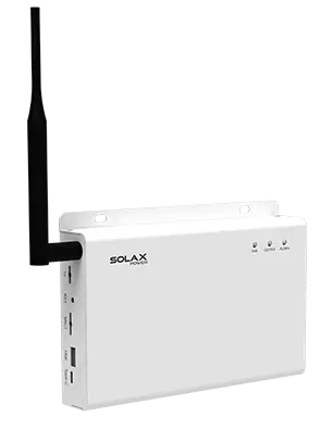 SolaX DATAHUB1000