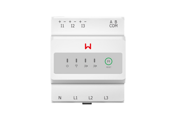 GOODWE GM330 Smart Meter