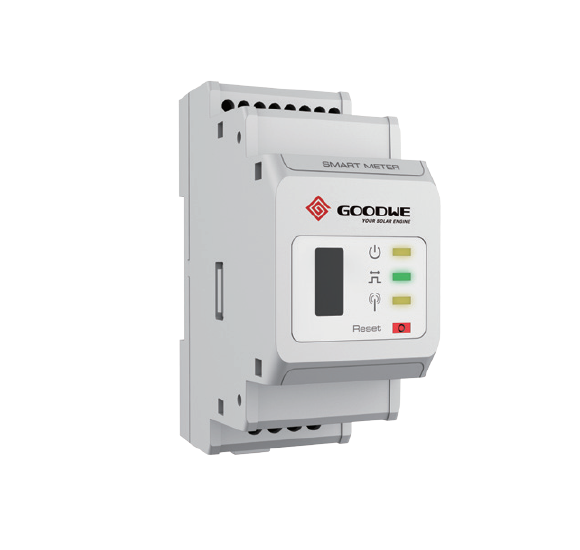 GOODWE GM 3000 Smart Meter