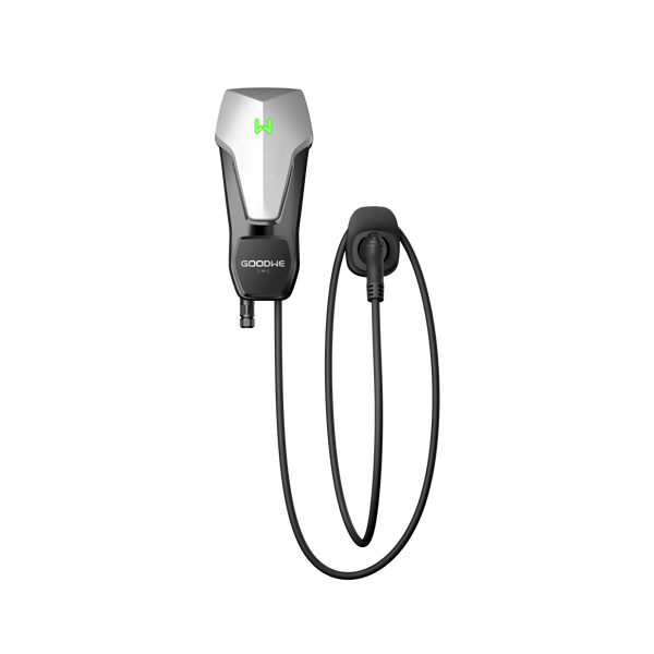 Goodwe GW11K-HCA G2 - cable 7,5m (HPA0011-03-00P)