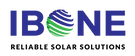 ibone-online