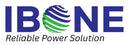 ibone-online