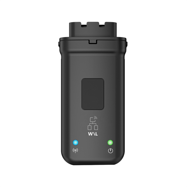 GOODWE WiFi LAN Kit, Dongle