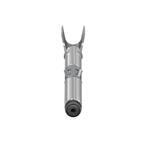 Staubli MC4-Evo2 stekker PV - SP 4/6 Contact for QK = 4/6 mm²