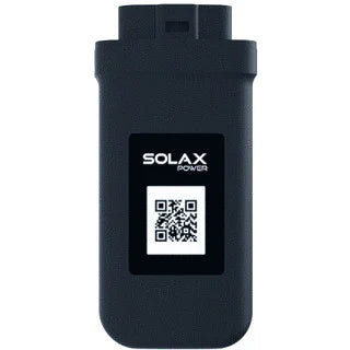 SolaX Pocket Wifi 3.0
