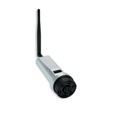 Solis DLS GPRS Stick for up to 10 Inverters