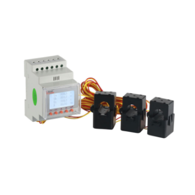Solis RHI Meter 3PH SKU: Solis-RHI-Meter-3P