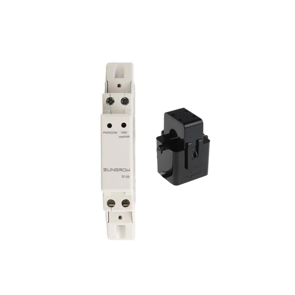 SUNGROW 1-PHASE METER S100