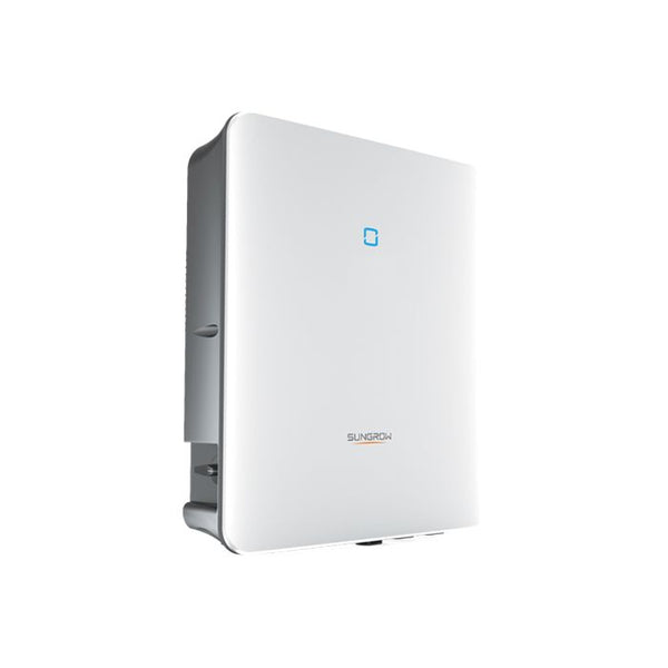 Sungrow Sungrow SH10.0RT V11 Hybrid Inverter 3 Phase