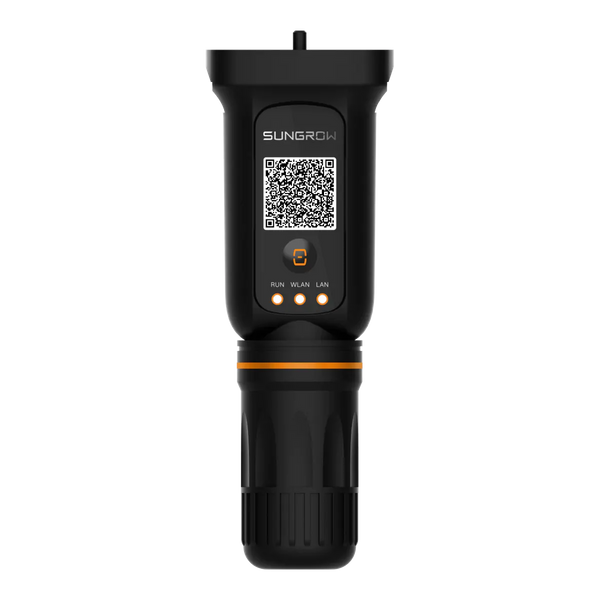 Sungrow WiNet-S