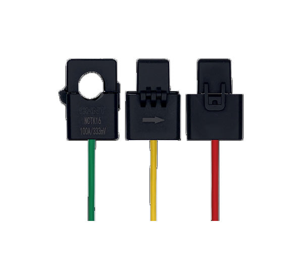 SUNGROW CT-SET FOR DTSU666-20 (100A)