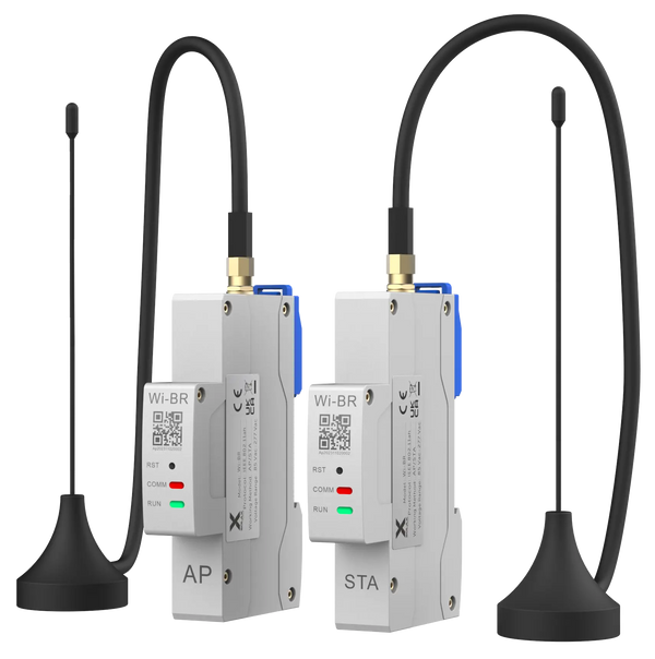 SolaX Power Wireless Bridge RS485