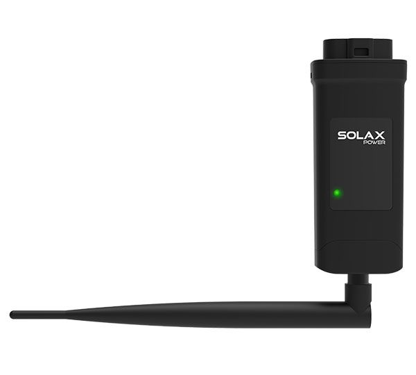 Solax Pocket WiFi 3.0-P